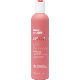 milk_shake Pink Lemonade - Shampoo - 300 ml