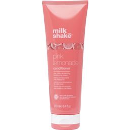 Pink Lemonade Conditioner - 250 ml