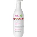 Colour Care - Colour Maintainer Shampoo, Flower Fragrance - 1.000 ml