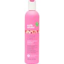 Flower Power Colour Maintainer Shampoo Flower Fragrance - 300 ml