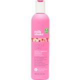 Colour Maintainer Shampoo Flower Fragrance