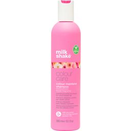 Flower Power Colour Maintainer Shampoo Flower Fragrance - 300 ml