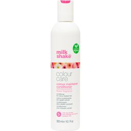 Colour Maintainer Conditioner Flower Fragrance - 300 ml