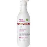 Colour Maintainer Conditioner Flower Fragrance