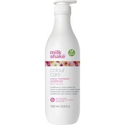 Colour Maintainer Conditioner Flower Fragrance - 1.000 ml