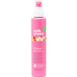 milk_shake Incredible Milk, Flower Fragrance