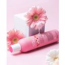 Flower Power Colour Maintainer Shampoo Flower Fragrance - 1.000 ml