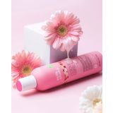 Colour Care - Colour Maintainer Shampoo, Flower Fragrance