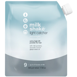 Milk Shake Light Catcher Moonlight - 500 g