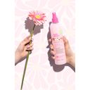 Flower Power Leave-in Conditioner Flower Fragrance - 75 ml