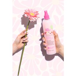 Milk Shake Leave-in Conditioner Flower Fragrance - 350 ml