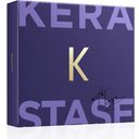 Kérastase Blond Absolu Light - Coffret Cadeau - 1 kit