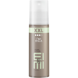 Wella Eimi Pearl Styler Gel XXL - 150 ml