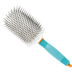 Moroccanoil Paddle Brush XL