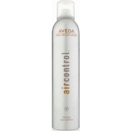 Aveda Air Control™ - Hair Spray