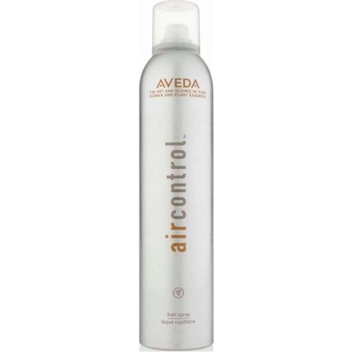 Aveda Air Control™ Hair Spray - 300 ml
