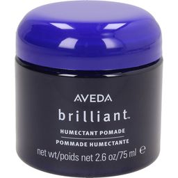 Aveda Brilliant™ - Humectant Pomade