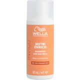 Wella Invigo Nutri-Enrich Deep Nourish Shampoo