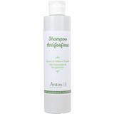 Antos Anti-Schuppen Shampoo
