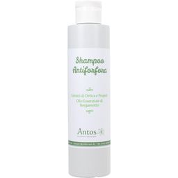 Antos Anti-Schuppen Shampoo - 200 ml