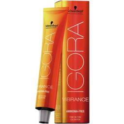 Schwarzkopf Professional Igora Vibrance Special Deal