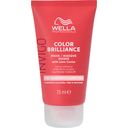 Invigo Color Brilliance Vibrant Color Mask Fine/Normal - 75 ml