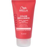 Invigo Color Brilliance Vibrant Color Mask Fine/normal