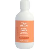 Wella Nutri-Enrich - Deep Nourishing Shampoo