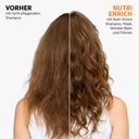 Invigo Nutri-Enrich Deep Nourishing Shampoo - 1.000 ml
