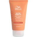 Wella Invigo Nutri-Enrich Deep Nourishing Mask - 75 ml