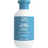 Invigo Scalp Balance - Sensitive Scalp Shampoo