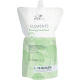 Wella Elements Renewing Conditioner