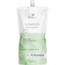 Wella Elements Renewing Mask - 500 ml refill 