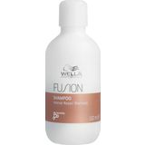 Wella Fusion Intense - Repair Shampoo