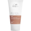 Wella Fusion Intense Repair Mask - 30 ml