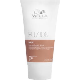 Wella Fusion Intense Repair Mask - 30 ml