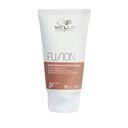 Wella Fusion - Repair Mask - 75 ml