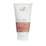 Wella Fusion Intense Repair Mask