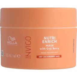 Invigo Nutri-Enrich - Deep Nourishing Mask - 150 ml