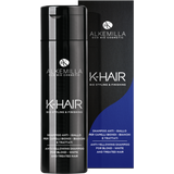 Alkemilla K-HAIR Shampoo Anti-Rumeno