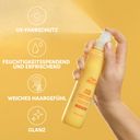 Wella Invigo Sun Protection Spray - 150 ml