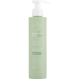 GYADA Cosmetics Re:Purity Skin Face Cleanser