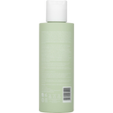 Gyada Cosmetics Re:Purity Skin arctonik - 150 ml