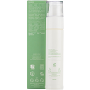 Gyada Cosmetics Re:Purity Skin kremen gel za obraz - 50 ml