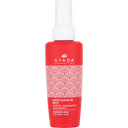 Gyada Cosmetics Lait Leave-In Modelant Boucles - 125 ml