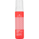 Gyada Cosmetics Modelling Curl Mousse - 200 ml