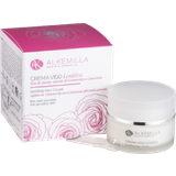 Alkemilla Soothing Face Cream