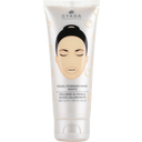 Gyada Cosmetics Pearl Powder Mask Vit - 75 ml