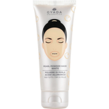GYADA Cosmetics Pearl Powder Mask - White