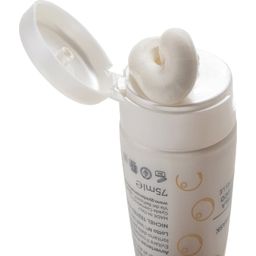 Gyada Cosmetics Pearl Powder Mask Vit - 75 ml